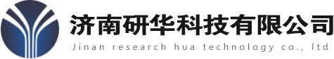 PG电子·(中国)官方网站